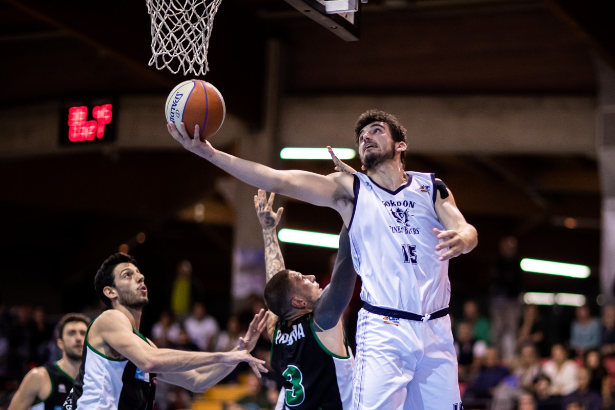 batch_2G_NPO - Padova_HR (130).jpg